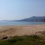 Aktaia