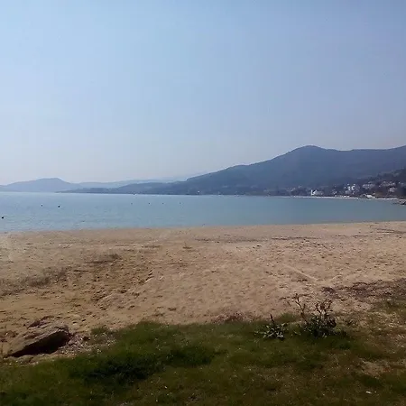Aktaia