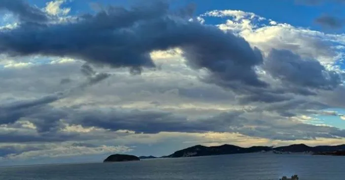 Aktaia