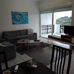 Aktaia Casa vacanze *