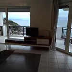 Casa vacanze Aktaia *