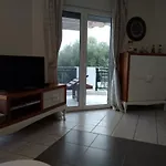Aktaia Casa vacanze PalaiónTsiflíkion