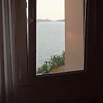 Aktaia PalaiónTsiflíkion