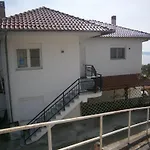 Casa vacanze Aktaia