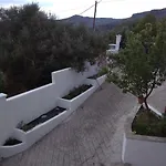 Casa vacanze Aktaia *