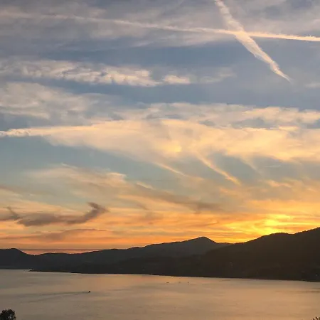 Aktaia * PalaiónTsiflíkion