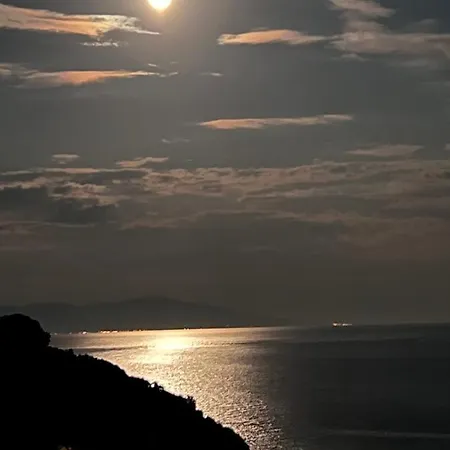 Σπίτι διακοπών Aktaia *