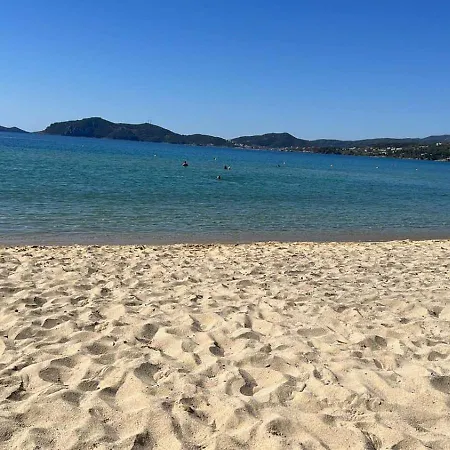 Aktaia PalaiónTsiflíkion