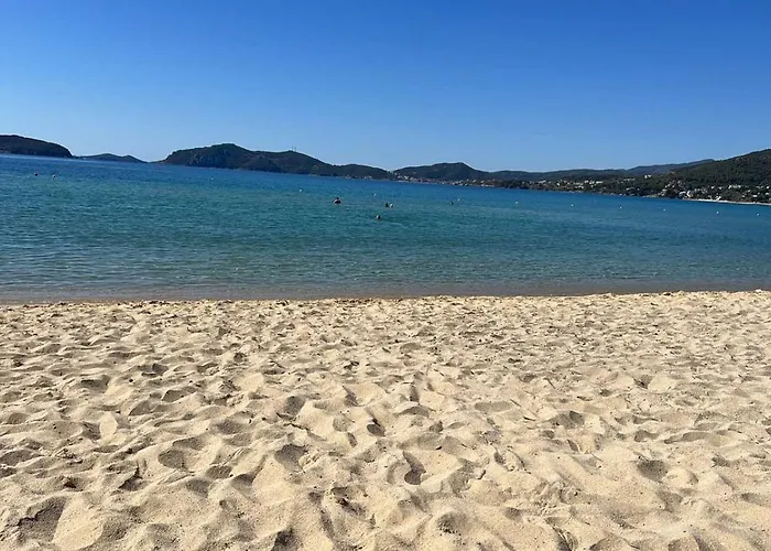 Aktaia PalaiónTsiflíkion