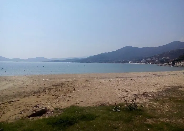 Aktaia